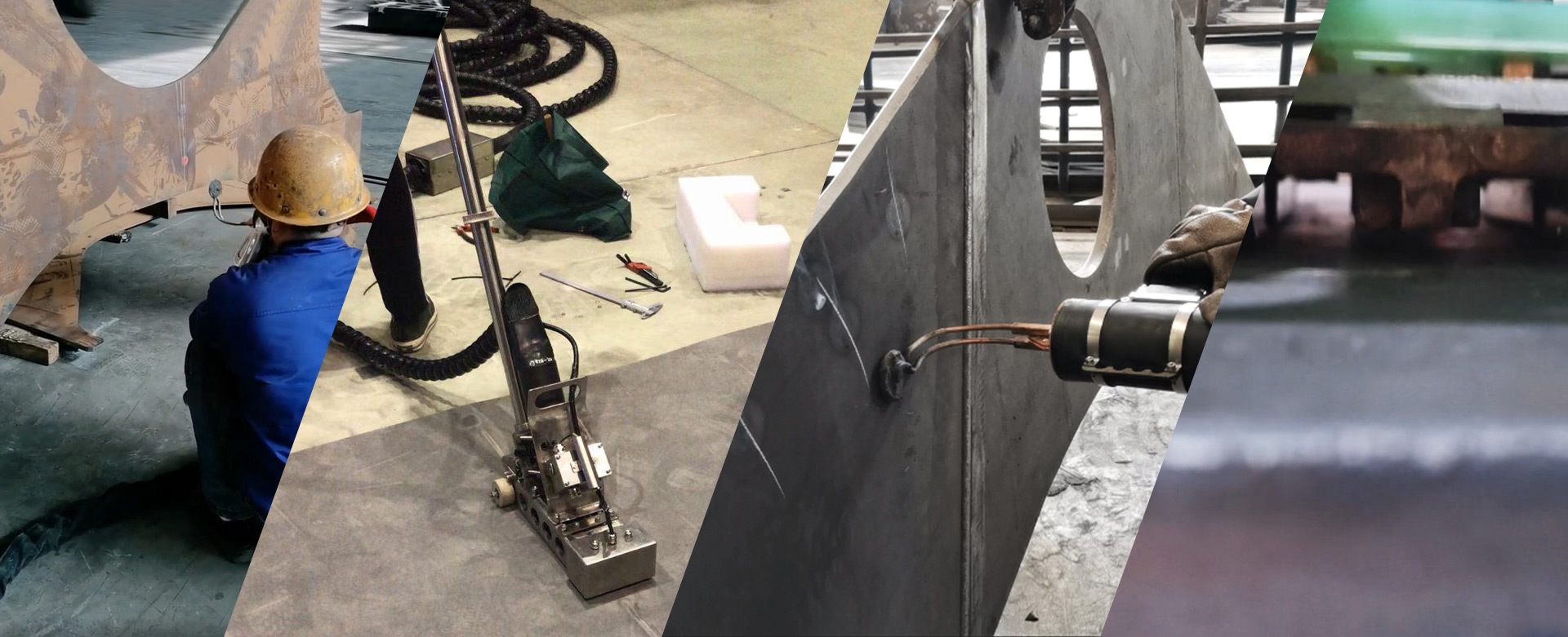 感應(yīng)加熱設(shè)備,淬火機(jī)床,高頻焊機(jī),中頻熔煉爐,鍛造爐,退火設(shè)備,超音頻感應(yīng)加熱設(shè)備,熔煉爐,東莞海德維科技有限公司