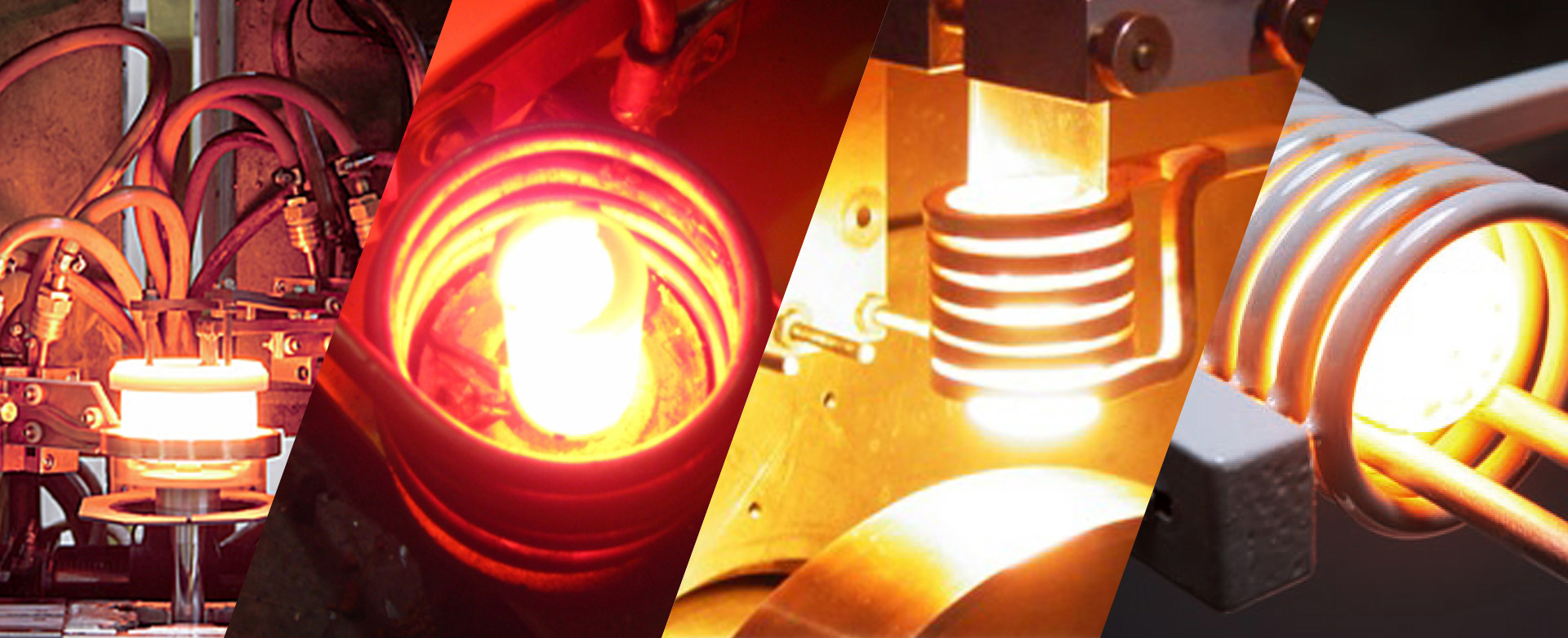 感應(yīng)加熱設(shè)備,淬火機(jī)床,高頻焊機(jī),中頻熔煉爐,鍛造爐,退火設(shè)備,超音頻感應(yīng)加熱設(shè)備,熔煉爐,東莞海德維科技有限公司