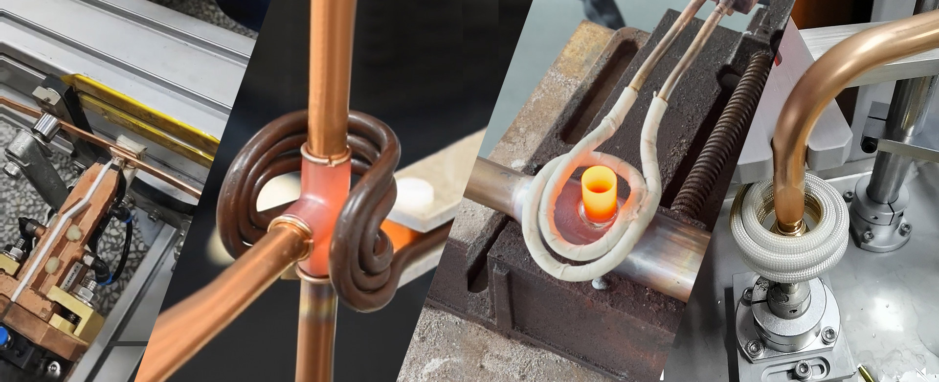 感應加熱設備,淬火機床,高頻焊機,中頻熔煉爐,鍛造爐,退火設備,超音頻感應加熱設備,熔煉爐,東莞海德維科技有限公司