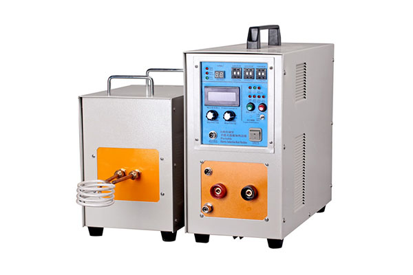 熱感應(yīng)加熱設(shè)備