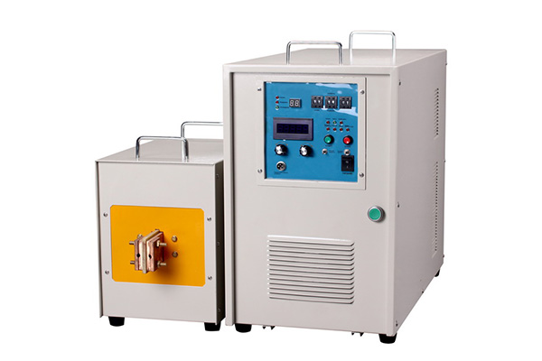 節(jié)能感應(yīng)加熱設(shè)備