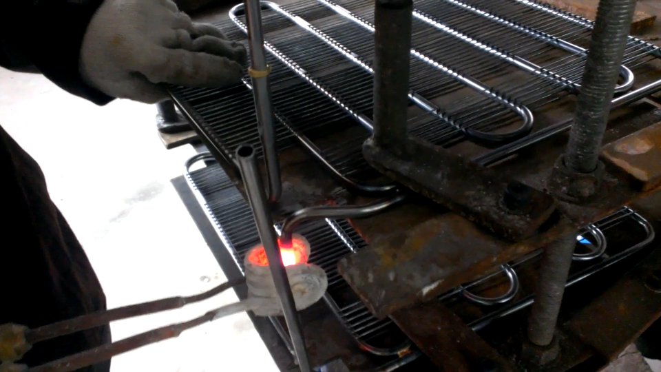 東莞空調(diào)管焊接設(shè)備廠家