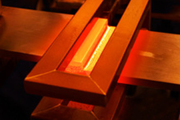 220高頻焊機工藝