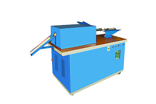 連續(xù)鍛造爐