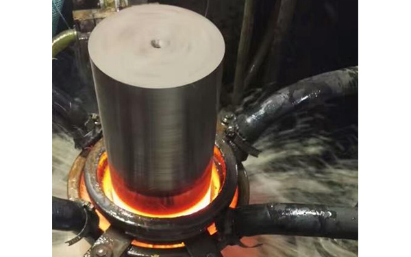 軸承退火設備打樣