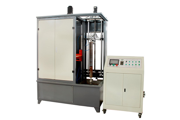 齒輪表面淬火設備