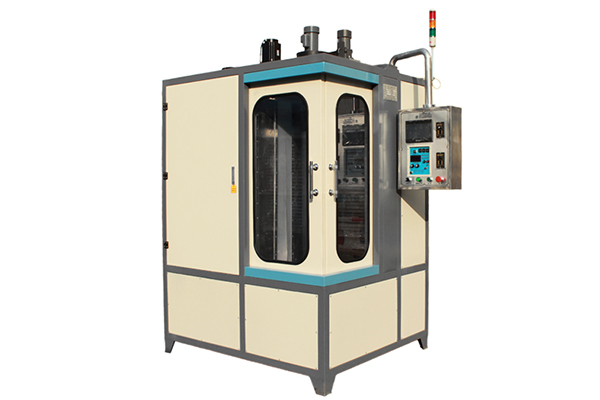 軸高頻淬火設(shè)備