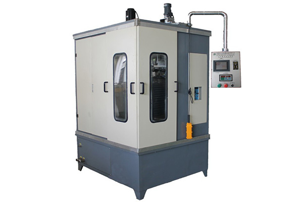 廣州高頻淬火設備